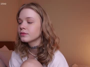 hardcore cam girl tendertainted image #1511359