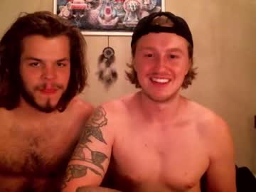 hardcore cam man codygunzxxx2 image #1460724