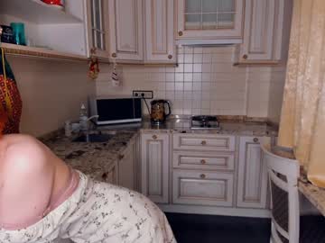 hardcore cam girl ruthgill image #2241077