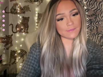 hardcore cam girl ari_02 image #3399585