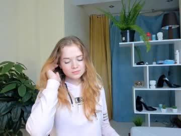 hardcore cam girl katherine_hi image #3205622