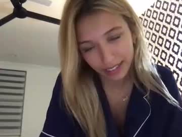 hardcore cam girl paigesylviaa image #4689728