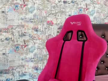 hardcore cam girl angelina_new image #2883071