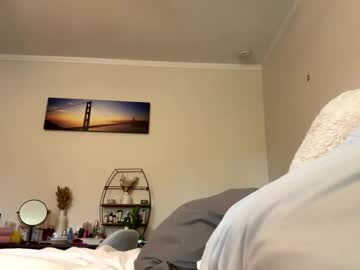 oliviabai hardcore cam