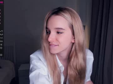 hardcore cam girl love_lovess image #3268231