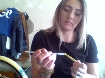 hardcore cam couple nastysavage2789 image #4625619