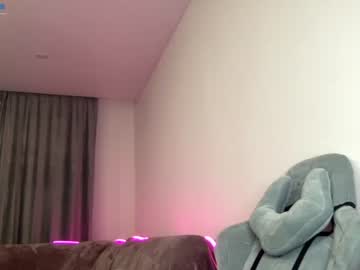 hardcore cam girl oh_honey_ image #1564145