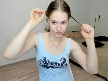 hardcore cam girl jul_jul_jul image #3346309