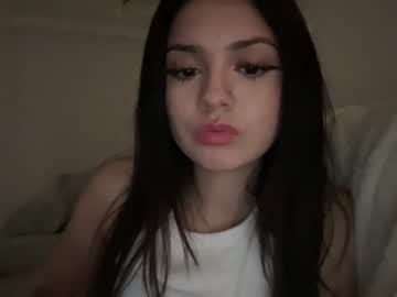 hardcore cam girl samantha1282 image #3070711