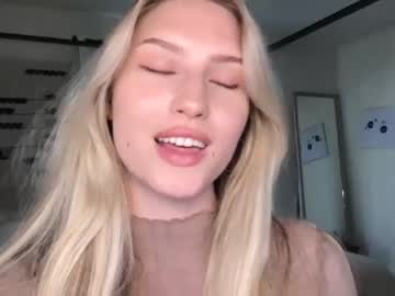 hardcore cam girl thezabrina image #2691284