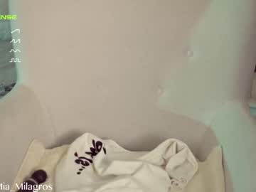 hardcore cam girl mia_milagros image #3517274