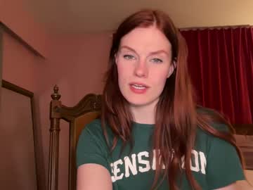 hardcore cam girl bigredcarrott image #4375611