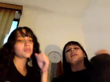 hardcore cam couple phenomenalgirls image #1619382