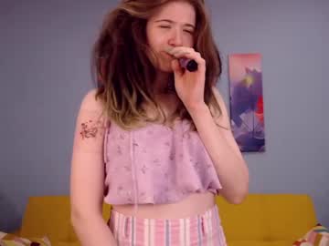 hardcore cam girl annieaimee image #1476160