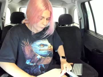 hardcore cam girl joooooooy image #533206
