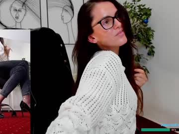 hardcore cam girl legswattitude image #2927371