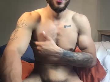 hardcore cam man nybatedude image #138758