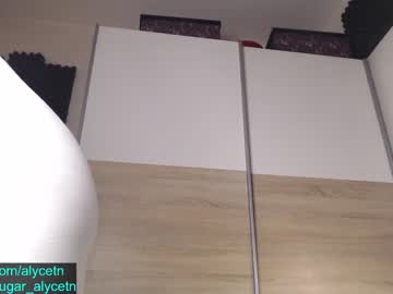 hardcore cam girl alycetn image #2932680