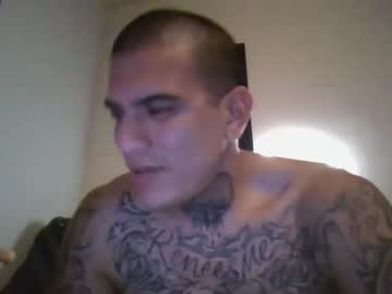 prisoner1503 hardcore cam