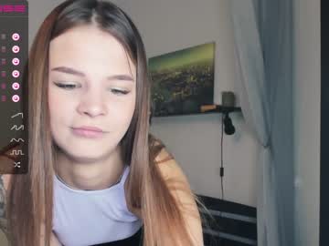 hardcore cam girl sweet_idol image #1589069