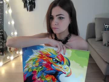 hardcore cam girl euphoria_life image #2362808