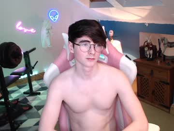 hardcore cam man alfiegreenxxx image #995068