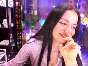hardcore cam girl alma_pearl image #3887836
