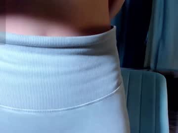 hardcore cam girl cuddly_crystal image #4625007