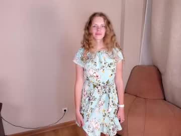 hardcore cam girl nataly_hello image #3744133