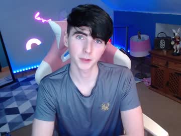 hardcore cam man alfiegreenxxx image #272658