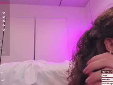 hardcore cam girl luna_luuvz image #124787
