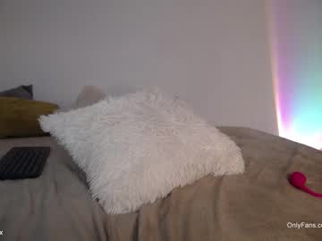hardcore cam girl _arianalzate_ image #3030409