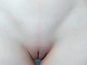 hardcore cam girl _witch__ image #1468032