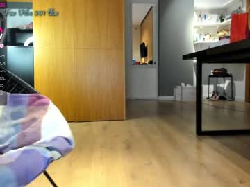 hardcore cam girl aya_hitakayama image #3237608