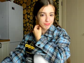 hardcore cam girl coy_amina image #458347