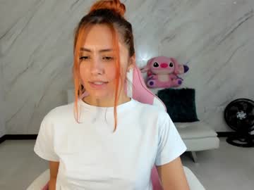 hardcore cam girl allisonpalmer image #2031452