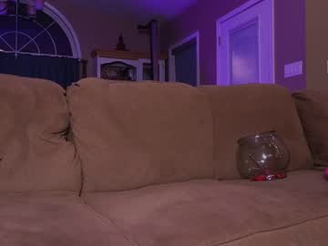 hardcore cam girl chroniclove image #2554382