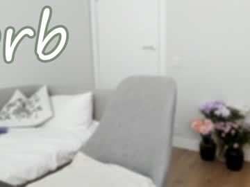 hardcore cam girl laura_sanguinar image #1797633