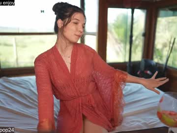 hardcore cam girl loollypop24 image #3520752