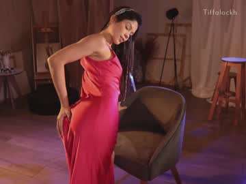 hardcore cam girl tifalock_ image #2586912