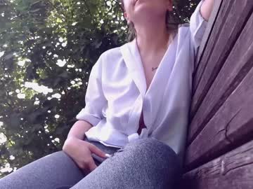 hardcore cam girl bondgirl013 image #1280479