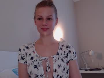 hardcore cam girl magic_couple13 image #2073851