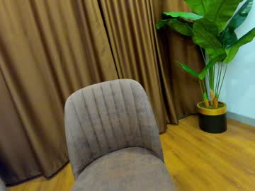 hardcore cam girl ehotlovea image #2987507