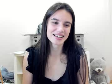 hardcore cam girl pretty_porn image #55122