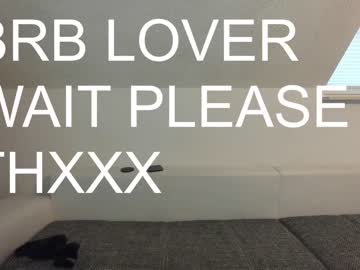 hardcore cam girl vany_love image #1633121
