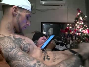 austinisking1916 hardcore cam
