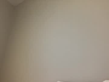 hardcore cam girl siennaskye0 image #1733095