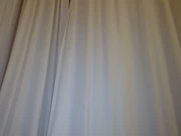 hardcore cam girl sophiedeparis75018 image #680666