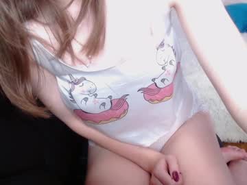 hardcore cam girl sweetie_kit1y image #1871018