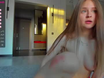 cate_cate_x hardcore cam